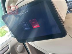 جي ام سي يوكون